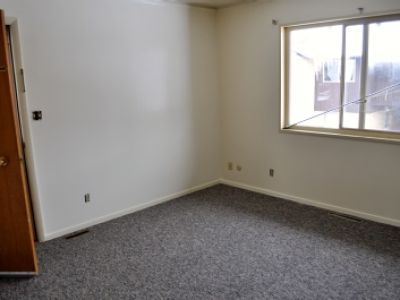 Elliott Village Living Room